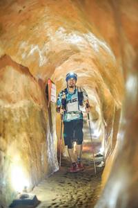 BIB: 
                            <button type="button" onclick="openModal(24801018)" class="btn btn-primary btn-sm float-right btn-popup" data-toggle="modal" data-target=".modal-high-quality">
                        <i class="fas fa-shopping-cart"></i> Add to Cart
                    </button>
                                            <button type="button" onclick="isThisMe(24801018, true)" class="btn btn-success btn-sm float-right btn-popup btn-isme hidden" data-toggle="tooltip" data-placement="bottom" title="นี่คือรูปของคุณใช่ไหม คลิกที่นี่เพื่อเอาเข้าอัลบั้ม">
                        <i class="fas fa-plus"></i> Add to album
                    </button>
                    <button type="button" onclick="isThisMe(24801018, false)" class="btn btn-warning btn-sm float-right btn-popup btn-isnotme hidden">
                        <i class="fas fa-ban"></i> Remove from album
                    </button>