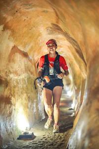 BIB: 
                            <button type="button" onclick="openModal(24798829)" class="btn btn-primary btn-sm float-right btn-popup" data-toggle="modal" data-target=".modal-high-quality">
                        <i class="fas fa-shopping-cart"></i> Add to Cart
                    </button>
                                            <button type="button" onclick="isThisMe(24798829, true)" class="btn btn-success btn-sm float-right btn-popup btn-isme hidden" data-toggle="tooltip" data-placement="bottom" title="นี่คือรูปของคุณใช่ไหม คลิกที่นี่เพื่อเอาเข้าอัลบั้ม">
                        <i class="fas fa-plus"></i> Add to album
                    </button>
                    <button type="button" onclick="isThisMe(24798829, false)" class="btn btn-warning btn-sm float-right btn-popup btn-isnotme hidden">
                        <i class="fas fa-ban"></i> Remove from album
                    </button>