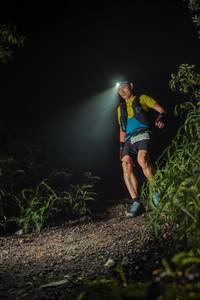 BIB: 1027
                            <button type="button" onclick="openModal(24796215)" class="btn btn-primary btn-sm float-right btn-popup" data-toggle="modal" data-target=".modal-high-quality">
                        <i class="fas fa-shopping-cart"></i> Add to Cart
                    </button>
                                            <button type="button" onclick="isThisMe(24796215, true)" class="btn btn-success btn-sm float-right btn-popup btn-isme hidden" data-toggle="tooltip" data-placement="bottom" title="นี่คือรูปของคุณใช่ไหม คลิกที่นี่เพื่อเอาเข้าอัลบั้ม">
                        <i class="fas fa-plus"></i> Add to album
                    </button>
                    <button type="button" onclick="isThisMe(24796215, false)" class="btn btn-warning btn-sm float-right btn-popup btn-isnotme hidden">
                        <i class="fas fa-ban"></i> Remove from album
                    </button>