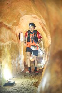 BIB: 
                            <button type="button" onclick="openModal(24802718)" class="btn btn-primary btn-sm float-right btn-popup" data-toggle="modal" data-target=".modal-high-quality">
                        <i class="fas fa-shopping-cart"></i> Add to Cart
                    </button>
                                            <button type="button" onclick="isThisMe(24802718, true)" class="btn btn-success btn-sm float-right btn-popup btn-isme hidden" data-toggle="tooltip" data-placement="bottom" title="นี่คือรูปของคุณใช่ไหม คลิกที่นี่เพื่อเอาเข้าอัลบั้ม">
                        <i class="fas fa-plus"></i> Add to album
                    </button>
                    <button type="button" onclick="isThisMe(24802718, false)" class="btn btn-warning btn-sm float-right btn-popup btn-isnotme hidden">
                        <i class="fas fa-ban"></i> Remove from album
                    </button>