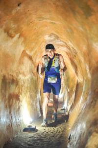 BIB: 10135
                            <button type="button" onclick="openModal(24798209)" class="btn btn-primary btn-sm float-right btn-popup" data-toggle="modal" data-target=".modal-high-quality">
                        <i class="fas fa-shopping-cart"></i> Add to Cart
                    </button>
                                            <button type="button" onclick="isThisMe(24798209, true)" class="btn btn-success btn-sm float-right btn-popup btn-isme hidden" data-toggle="tooltip" data-placement="bottom" title="นี่คือรูปของคุณใช่ไหม คลิกที่นี่เพื่อเอาเข้าอัลบั้ม">
                        <i class="fas fa-plus"></i> Add to album
                    </button>
                    <button type="button" onclick="isThisMe(24798209, false)" class="btn btn-warning btn-sm float-right btn-popup btn-isnotme hidden">
                        <i class="fas fa-ban"></i> Remove from album
                    </button>