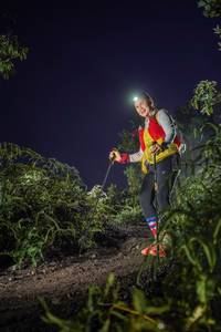 BIB: 
                            <button type="button" onclick="openModal(24797844)" class="btn btn-primary btn-sm float-right btn-popup" data-toggle="modal" data-target=".modal-high-quality">
                        <i class="fas fa-shopping-cart"></i> Add to Cart
                    </button>
                                            <button type="button" onclick="isThisMe(24797844, true)" class="btn btn-success btn-sm float-right btn-popup btn-isme hidden" data-toggle="tooltip" data-placement="bottom" title="นี่คือรูปของคุณใช่ไหม คลิกที่นี่เพื่อเอาเข้าอัลบั้ม">
                        <i class="fas fa-plus"></i> Add to album
                    </button>
                    <button type="button" onclick="isThisMe(24797844, false)" class="btn btn-warning btn-sm float-right btn-popup btn-isnotme hidden">
                        <i class="fas fa-ban"></i> Remove from album
                    </button>