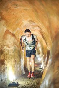 BIB: 
                            <button type="button" onclick="openModal(24798688)" class="btn btn-primary btn-sm float-right btn-popup" data-toggle="modal" data-target=".modal-high-quality">
                        <i class="fas fa-shopping-cart"></i> Add to Cart
                    </button>
                                            <button type="button" onclick="isThisMe(24798688, true)" class="btn btn-success btn-sm float-right btn-popup btn-isme hidden" data-toggle="tooltip" data-placement="bottom" title="นี่คือรูปของคุณใช่ไหม คลิกที่นี่เพื่อเอาเข้าอัลบั้ม">
                        <i class="fas fa-plus"></i> Add to album
                    </button>
                    <button type="button" onclick="isThisMe(24798688, false)" class="btn btn-warning btn-sm float-right btn-popup btn-isnotme hidden">
                        <i class="fas fa-ban"></i> Remove from album
                    </button>