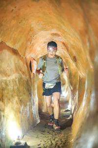 BIB: 
                            <button type="button" onclick="openModal(24800809)" class="btn btn-primary btn-sm float-right btn-popup" data-toggle="modal" data-target=".modal-high-quality">
                        <i class="fas fa-shopping-cart"></i> Add to Cart
                    </button>
                                            <button type="button" onclick="isThisMe(24800809, true)" class="btn btn-success btn-sm float-right btn-popup btn-isme hidden" data-toggle="tooltip" data-placement="bottom" title="นี่คือรูปของคุณใช่ไหม คลิกที่นี่เพื่อเอาเข้าอัลบั้ม">
                        <i class="fas fa-plus"></i> Add to album
                    </button>
                    <button type="button" onclick="isThisMe(24800809, false)" class="btn btn-warning btn-sm float-right btn-popup btn-isnotme hidden">
                        <i class="fas fa-ban"></i> Remove from album
                    </button>