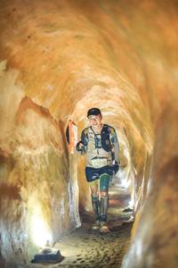 BIB: 11009
                            <button type="button" onclick="openModal(24798859)" class="btn btn-primary btn-sm float-right btn-popup" data-toggle="modal" data-target=".modal-high-quality">
                        <i class="fas fa-shopping-cart"></i> Add to Cart
                    </button>
                                            <button type="button" onclick="isThisMe(24798859, true)" class="btn btn-success btn-sm float-right btn-popup btn-isme hidden" data-toggle="tooltip" data-placement="bottom" title="นี่คือรูปของคุณใช่ไหม คลิกที่นี่เพื่อเอาเข้าอัลบั้ม">
                        <i class="fas fa-plus"></i> Add to album
                    </button>
                    <button type="button" onclick="isThisMe(24798859, false)" class="btn btn-warning btn-sm float-right btn-popup btn-isnotme hidden">
                        <i class="fas fa-ban"></i> Remove from album
                    </button>