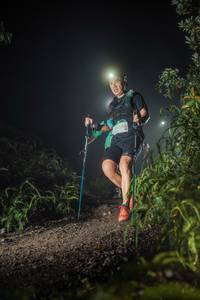 BIB: 149
                            <button type="button" onclick="openModal(24797086)" class="btn btn-primary btn-sm float-right btn-popup" data-toggle="modal" data-target=".modal-high-quality">
                        <i class="fas fa-shopping-cart"></i> Add to Cart
                    </button>
                                            <button type="button" onclick="isThisMe(24797086, true)" class="btn btn-success btn-sm float-right btn-popup btn-isme hidden" data-toggle="tooltip" data-placement="bottom" title="นี่คือรูปของคุณใช่ไหม คลิกที่นี่เพื่อเอาเข้าอัลบั้ม">
                        <i class="fas fa-plus"></i> Add to album
                    </button>
                    <button type="button" onclick="isThisMe(24797086, false)" class="btn btn-warning btn-sm float-right btn-popup btn-isnotme hidden">
                        <i class="fas fa-ban"></i> Remove from album
                    </button>