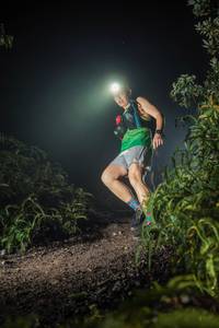 BIB: 
                            <button type="button" onclick="openModal(24797475)" class="btn btn-primary btn-sm float-right btn-popup" data-toggle="modal" data-target=".modal-high-quality">
                        <i class="fas fa-shopping-cart"></i> Add to Cart
                    </button>
                                            <button type="button" onclick="isThisMe(24797475, true)" class="btn btn-success btn-sm float-right btn-popup btn-isme hidden" data-toggle="tooltip" data-placement="bottom" title="นี่คือรูปของคุณใช่ไหม คลิกที่นี่เพื่อเอาเข้าอัลบั้ม">
                        <i class="fas fa-plus"></i> Add to album
                    </button>
                    <button type="button" onclick="isThisMe(24797475, false)" class="btn btn-warning btn-sm float-right btn-popup btn-isnotme hidden">
                        <i class="fas fa-ban"></i> Remove from album
                    </button>