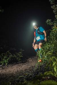 BIB: 3160
                            <button type="button" onclick="openModal(24797676)" class="btn btn-primary btn-sm float-right btn-popup" data-toggle="modal" data-target=".modal-high-quality">
                        <i class="fas fa-shopping-cart"></i> Add to Cart
                    </button>
                                            <button type="button" onclick="isThisMe(24797676, true)" class="btn btn-success btn-sm float-right btn-popup btn-isme hidden" data-toggle="tooltip" data-placement="bottom" title="นี่คือรูปของคุณใช่ไหม คลิกที่นี่เพื่อเอาเข้าอัลบั้ม">
                        <i class="fas fa-plus"></i> Add to album
                    </button>
                    <button type="button" onclick="isThisMe(24797676, false)" class="btn btn-warning btn-sm float-right btn-popup btn-isnotme hidden">
                        <i class="fas fa-ban"></i> Remove from album
                    </button>