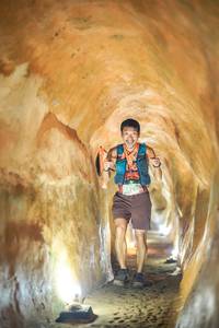 BIB: 110
                            <button type="button" onclick="openModal(24799317)" class="btn btn-primary btn-sm float-right btn-popup" data-toggle="modal" data-target=".modal-high-quality">
                        <i class="fas fa-shopping-cart"></i> Add to Cart
                    </button>
                                            <button type="button" onclick="isThisMe(24799317, true)" class="btn btn-success btn-sm float-right btn-popup btn-isme hidden" data-toggle="tooltip" data-placement="bottom" title="นี่คือรูปของคุณใช่ไหม คลิกที่นี่เพื่อเอาเข้าอัลบั้ม">
                        <i class="fas fa-plus"></i> Add to album
                    </button>
                    <button type="button" onclick="isThisMe(24799317, false)" class="btn btn-warning btn-sm float-right btn-popup btn-isnotme hidden">
                        <i class="fas fa-ban"></i> Remove from album
                    </button>