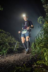 BIB: 1127
                            <button type="button" onclick="openModal(24796630)" class="btn btn-primary btn-sm float-right btn-popup" data-toggle="modal" data-target=".modal-high-quality">
                        <i class="fas fa-shopping-cart"></i> Add to Cart
                    </button>
                                            <button type="button" onclick="isThisMe(24796630, true)" class="btn btn-success btn-sm float-right btn-popup btn-isme hidden" data-toggle="tooltip" data-placement="bottom" title="นี่คือรูปของคุณใช่ไหม คลิกที่นี่เพื่อเอาเข้าอัลบั้ม">
                        <i class="fas fa-plus"></i> Add to album
                    </button>
                    <button type="button" onclick="isThisMe(24796630, false)" class="btn btn-warning btn-sm float-right btn-popup btn-isnotme hidden">
                        <i class="fas fa-ban"></i> Remove from album
                    </button>