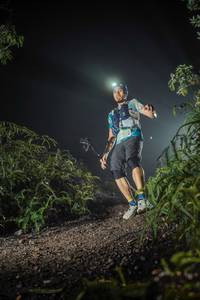 BIB: 
                            <button type="button" onclick="openModal(24796317)" class="btn btn-primary btn-sm float-right btn-popup" data-toggle="modal" data-target=".modal-high-quality">
                        <i class="fas fa-shopping-cart"></i> Add to Cart
                    </button>
                                            <button type="button" onclick="isThisMe(24796317, true)" class="btn btn-success btn-sm float-right btn-popup btn-isme hidden" data-toggle="tooltip" data-placement="bottom" title="นี่คือรูปของคุณใช่ไหม คลิกที่นี่เพื่อเอาเข้าอัลบั้ม">
                        <i class="fas fa-plus"></i> Add to album
                    </button>
                    <button type="button" onclick="isThisMe(24796317, false)" class="btn btn-warning btn-sm float-right btn-popup btn-isnotme hidden">
                        <i class="fas fa-ban"></i> Remove from album
                    </button>