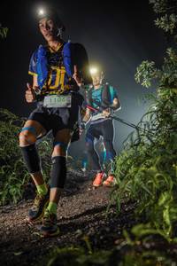 BIB: 1106
                            <button type="button" onclick="openModal(24796410)" class="btn btn-primary btn-sm float-right btn-popup" data-toggle="modal" data-target=".modal-high-quality">
                        <i class="fas fa-shopping-cart"></i> Add to Cart
                    </button>
                                            <button type="button" onclick="isThisMe(24796410, true)" class="btn btn-success btn-sm float-right btn-popup btn-isme hidden" data-toggle="tooltip" data-placement="bottom" title="นี่คือรูปของคุณใช่ไหม คลิกที่นี่เพื่อเอาเข้าอัลบั้ม">
                        <i class="fas fa-plus"></i> Add to album
                    </button>
                    <button type="button" onclick="isThisMe(24796410, false)" class="btn btn-warning btn-sm float-right btn-popup btn-isnotme hidden">
                        <i class="fas fa-ban"></i> Remove from album
                    </button>