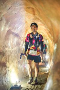 BIB: 1179
                            <button type="button" onclick="openModal(24802876)" class="btn btn-primary btn-sm float-right btn-popup" data-toggle="modal" data-target=".modal-high-quality">
                        <i class="fas fa-shopping-cart"></i> Add to Cart
                    </button>
                                            <button type="button" onclick="isThisMe(24802876, true)" class="btn btn-success btn-sm float-right btn-popup btn-isme hidden" data-toggle="tooltip" data-placement="bottom" title="นี่คือรูปของคุณใช่ไหม คลิกที่นี่เพื่อเอาเข้าอัลบั้ม">
                        <i class="fas fa-plus"></i> Add to album
                    </button>
                    <button type="button" onclick="isThisMe(24802876, false)" class="btn btn-warning btn-sm float-right btn-popup btn-isnotme hidden">
                        <i class="fas fa-ban"></i> Remove from album
                    </button>