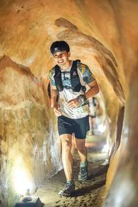 BIB: 1158
                            <button type="button" onclick="openModal(24801960)" class="btn btn-primary btn-sm float-right btn-popup" data-toggle="modal" data-target=".modal-high-quality">
                        <i class="fas fa-shopping-cart"></i> Add to Cart
                    </button>
                                            <button type="button" onclick="isThisMe(24801960, true)" class="btn btn-success btn-sm float-right btn-popup btn-isme hidden" data-toggle="tooltip" data-placement="bottom" title="นี่คือรูปของคุณใช่ไหม คลิกที่นี่เพื่อเอาเข้าอัลบั้ม">
                        <i class="fas fa-plus"></i> Add to album
                    </button>
                    <button type="button" onclick="isThisMe(24801960, false)" class="btn btn-warning btn-sm float-right btn-popup btn-isnotme hidden">
                        <i class="fas fa-ban"></i> Remove from album
                    </button>