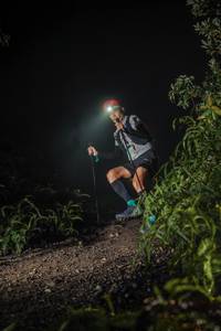 BIB: 
                            <button type="button" onclick="openModal(24796432)" class="btn btn-primary btn-sm float-right btn-popup" data-toggle="modal" data-target=".modal-high-quality">
                        <i class="fas fa-shopping-cart"></i> Add to Cart
                    </button>
                                            <button type="button" onclick="isThisMe(24796432, true)" class="btn btn-success btn-sm float-right btn-popup btn-isme hidden" data-toggle="tooltip" data-placement="bottom" title="นี่คือรูปของคุณใช่ไหม คลิกที่นี่เพื่อเอาเข้าอัลบั้ม">
                        <i class="fas fa-plus"></i> Add to album
                    </button>
                    <button type="button" onclick="isThisMe(24796432, false)" class="btn btn-warning btn-sm float-right btn-popup btn-isnotme hidden">
                        <i class="fas fa-ban"></i> Remove from album
                    </button>