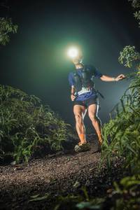 BIB: 
                            <button type="button" onclick="openModal(24796236)" class="btn btn-primary btn-sm float-right btn-popup" data-toggle="modal" data-target=".modal-high-quality">
                        <i class="fas fa-shopping-cart"></i> Add to Cart
                    </button>
                                            <button type="button" onclick="isThisMe(24796236, true)" class="btn btn-success btn-sm float-right btn-popup btn-isme hidden" data-toggle="tooltip" data-placement="bottom" title="นี่คือรูปของคุณใช่ไหม คลิกที่นี่เพื่อเอาเข้าอัลบั้ม">
                        <i class="fas fa-plus"></i> Add to album
                    </button>
                    <button type="button" onclick="isThisMe(24796236, false)" class="btn btn-warning btn-sm float-right btn-popup btn-isnotme hidden">
                        <i class="fas fa-ban"></i> Remove from album
                    </button>