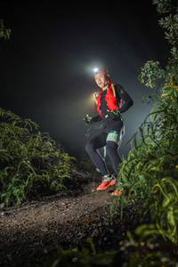 BIB: 
                            <button type="button" onclick="openModal(24796784)" class="btn btn-primary btn-sm float-right btn-popup" data-toggle="modal" data-target=".modal-high-quality">
                        <i class="fas fa-shopping-cart"></i> Add to Cart
                    </button>
                                            <button type="button" onclick="isThisMe(24796784, true)" class="btn btn-success btn-sm float-right btn-popup btn-isme hidden" data-toggle="tooltip" data-placement="bottom" title="นี่คือรูปของคุณใช่ไหม คลิกที่นี่เพื่อเอาเข้าอัลบั้ม">
                        <i class="fas fa-plus"></i> Add to album
                    </button>
                    <button type="button" onclick="isThisMe(24796784, false)" class="btn btn-warning btn-sm float-right btn-popup btn-isnotme hidden">
                        <i class="fas fa-ban"></i> Remove from album
                    </button>