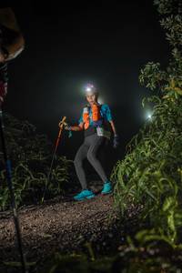 BIB: 
                            <button type="button" onclick="openModal(24796351)" class="btn btn-primary btn-sm float-right btn-popup" data-toggle="modal" data-target=".modal-high-quality">
                        <i class="fas fa-shopping-cart"></i> Add to Cart
                    </button>
                                            <button type="button" onclick="isThisMe(24796351, true)" class="btn btn-success btn-sm float-right btn-popup btn-isme hidden" data-toggle="tooltip" data-placement="bottom" title="นี่คือรูปของคุณใช่ไหม คลิกที่นี่เพื่อเอาเข้าอัลบั้ม">
                        <i class="fas fa-plus"></i> Add to album
                    </button>
                    <button type="button" onclick="isThisMe(24796351, false)" class="btn btn-warning btn-sm float-right btn-popup btn-isnotme hidden">
                        <i class="fas fa-ban"></i> Remove from album
                    </button>