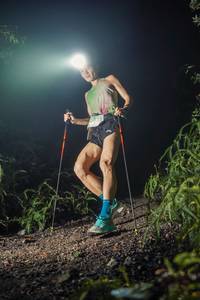 BIB: 
                            <button type="button" onclick="openModal(24796155)" class="btn btn-primary btn-sm float-right btn-popup" data-toggle="modal" data-target=".modal-high-quality">
                        <i class="fas fa-shopping-cart"></i> Add to Cart
                    </button>
                                            <button type="button" onclick="isThisMe(24796155, true)" class="btn btn-success btn-sm float-right btn-popup btn-isme hidden" data-toggle="tooltip" data-placement="bottom" title="นี่คือรูปของคุณใช่ไหม คลิกที่นี่เพื่อเอาเข้าอัลบั้ม">
                        <i class="fas fa-plus"></i> Add to album
                    </button>
                    <button type="button" onclick="isThisMe(24796155, false)" class="btn btn-warning btn-sm float-right btn-popup btn-isnotme hidden">
                        <i class="fas fa-ban"></i> Remove from album
                    </button>