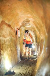 BIB: 
                            <button type="button" onclick="openModal(24800691)" class="btn btn-primary btn-sm float-right btn-popup" data-toggle="modal" data-target=".modal-high-quality">
                        <i class="fas fa-shopping-cart"></i> Add to Cart
                    </button>
                                            <button type="button" onclick="isThisMe(24800691, true)" class="btn btn-success btn-sm float-right btn-popup btn-isme hidden" data-toggle="tooltip" data-placement="bottom" title="นี่คือรูปของคุณใช่ไหม คลิกที่นี่เพื่อเอาเข้าอัลบั้ม">
                        <i class="fas fa-plus"></i> Add to album
                    </button>
                    <button type="button" onclick="isThisMe(24800691, false)" class="btn btn-warning btn-sm float-right btn-popup btn-isnotme hidden">
                        <i class="fas fa-ban"></i> Remove from album
                    </button>