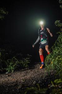 BIB: 
                            <button type="button" onclick="openModal(24796170)" class="btn btn-primary btn-sm float-right btn-popup" data-toggle="modal" data-target=".modal-high-quality">
                        <i class="fas fa-shopping-cart"></i> Add to Cart
                    </button>
                                            <button type="button" onclick="isThisMe(24796170, true)" class="btn btn-success btn-sm float-right btn-popup btn-isme hidden" data-toggle="tooltip" data-placement="bottom" title="นี่คือรูปของคุณใช่ไหม คลิกที่นี่เพื่อเอาเข้าอัลบั้ม">
                        <i class="fas fa-plus"></i> Add to album
                    </button>
                    <button type="button" onclick="isThisMe(24796170, false)" class="btn btn-warning btn-sm float-right btn-popup btn-isnotme hidden">
                        <i class="fas fa-ban"></i> Remove from album
                    </button>