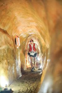 BIB: 10958
                            <button type="button" onclick="openModal(24800457)" class="btn btn-primary btn-sm float-right btn-popup" data-toggle="modal" data-target=".modal-high-quality">
                        <i class="fas fa-shopping-cart"></i> Add to Cart
                    </button>
                                            <button type="button" onclick="isThisMe(24800457, true)" class="btn btn-success btn-sm float-right btn-popup btn-isme hidden" data-toggle="tooltip" data-placement="bottom" title="นี่คือรูปของคุณใช่ไหม คลิกที่นี่เพื่อเอาเข้าอัลบั้ม">
                        <i class="fas fa-plus"></i> Add to album
                    </button>
                    <button type="button" onclick="isThisMe(24800457, false)" class="btn btn-warning btn-sm float-right btn-popup btn-isnotme hidden">
                        <i class="fas fa-ban"></i> Remove from album
                    </button>