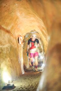 BIB: 
                            <button type="button" onclick="openModal(24803310)" class="btn btn-primary btn-sm float-right btn-popup" data-toggle="modal" data-target=".modal-high-quality">
                        <i class="fas fa-shopping-cart"></i> Add to Cart
                    </button>
                                            <button type="button" onclick="isThisMe(24803310, true)" class="btn btn-success btn-sm float-right btn-popup btn-isme hidden" data-toggle="tooltip" data-placement="bottom" title="นี่คือรูปของคุณใช่ไหม คลิกที่นี่เพื่อเอาเข้าอัลบั้ม">
                        <i class="fas fa-plus"></i> Add to album
                    </button>
                    <button type="button" onclick="isThisMe(24803310, false)" class="btn btn-warning btn-sm float-right btn-popup btn-isnotme hidden">
                        <i class="fas fa-ban"></i> Remove from album
                    </button>