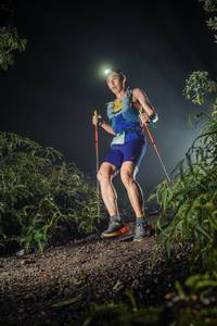 BIB: 
                            <button type="button" onclick="openModal(24796173)" class="btn btn-primary btn-sm float-right btn-popup" data-toggle="modal" data-target=".modal-high-quality">
                        <i class="fas fa-shopping-cart"></i> Add to Cart
                    </button>
                                            <button type="button" onclick="isThisMe(24796173, true)" class="btn btn-success btn-sm float-right btn-popup btn-isme hidden" data-toggle="tooltip" data-placement="bottom" title="นี่คือรูปของคุณใช่ไหม คลิกที่นี่เพื่อเอาเข้าอัลบั้ม">
                        <i class="fas fa-plus"></i> Add to album
                    </button>
                    <button type="button" onclick="isThisMe(24796173, false)" class="btn btn-warning btn-sm float-right btn-popup btn-isnotme hidden">
                        <i class="fas fa-ban"></i> Remove from album
                    </button>