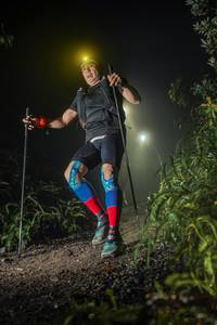 BIB: 
                            <button type="button" onclick="openModal(24796815)" class="btn btn-primary btn-sm float-right btn-popup" data-toggle="modal" data-target=".modal-high-quality">
                        <i class="fas fa-shopping-cart"></i> Add to Cart
                    </button>
                                            <button type="button" onclick="isThisMe(24796815, true)" class="btn btn-success btn-sm float-right btn-popup btn-isme hidden" data-toggle="tooltip" data-placement="bottom" title="นี่คือรูปของคุณใช่ไหม คลิกที่นี่เพื่อเอาเข้าอัลบั้ม">
                        <i class="fas fa-plus"></i> Add to album
                    </button>
                    <button type="button" onclick="isThisMe(24796815, false)" class="btn btn-warning btn-sm float-right btn-popup btn-isnotme hidden">
                        <i class="fas fa-ban"></i> Remove from album
                    </button>