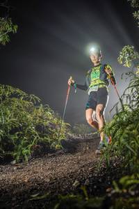 BIB: 
                            <button type="button" onclick="openModal(24796233)" class="btn btn-primary btn-sm float-right btn-popup" data-toggle="modal" data-target=".modal-high-quality">
                        <i class="fas fa-shopping-cart"></i> Add to Cart
                    </button>
                                            <button type="button" onclick="isThisMe(24796233, true)" class="btn btn-success btn-sm float-right btn-popup btn-isme hidden" data-toggle="tooltip" data-placement="bottom" title="นี่คือรูปของคุณใช่ไหม คลิกที่นี่เพื่อเอาเข้าอัลบั้ม">
                        <i class="fas fa-plus"></i> Add to album
                    </button>
                    <button type="button" onclick="isThisMe(24796233, false)" class="btn btn-warning btn-sm float-right btn-popup btn-isnotme hidden">
                        <i class="fas fa-ban"></i> Remove from album
                    </button>