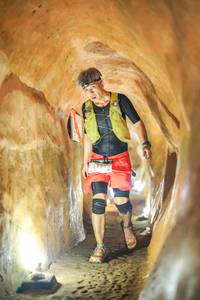 BIB: 
                            <button type="button" onclick="openModal(24800605)" class="btn btn-primary btn-sm float-right btn-popup" data-toggle="modal" data-target=".modal-high-quality">
                        <i class="fas fa-shopping-cart"></i> Add to Cart
                    </button>
                                            <button type="button" onclick="isThisMe(24800605, true)" class="btn btn-success btn-sm float-right btn-popup btn-isme hidden" data-toggle="tooltip" data-placement="bottom" title="นี่คือรูปของคุณใช่ไหม คลิกที่นี่เพื่อเอาเข้าอัลบั้ม">
                        <i class="fas fa-plus"></i> Add to album
                    </button>
                    <button type="button" onclick="isThisMe(24800605, false)" class="btn btn-warning btn-sm float-right btn-popup btn-isnotme hidden">
                        <i class="fas fa-ban"></i> Remove from album
                    </button>