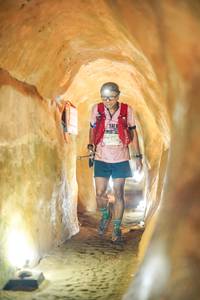 BIB: 
                            <button type="button" onclick="openModal(24802663)" class="btn btn-primary btn-sm float-right btn-popup" data-toggle="modal" data-target=".modal-high-quality">
                        <i class="fas fa-shopping-cart"></i> Add to Cart
                    </button>
                                            <button type="button" onclick="isThisMe(24802663, true)" class="btn btn-success btn-sm float-right btn-popup btn-isme hidden" data-toggle="tooltip" data-placement="bottom" title="นี่คือรูปของคุณใช่ไหม คลิกที่นี่เพื่อเอาเข้าอัลบั้ม">
                        <i class="fas fa-plus"></i> Add to album
                    </button>
                    <button type="button" onclick="isThisMe(24802663, false)" class="btn btn-warning btn-sm float-right btn-popup btn-isnotme hidden">
                        <i class="fas fa-ban"></i> Remove from album
                    </button>