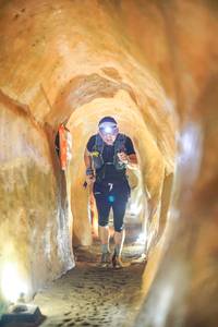 BIB: 
                            <button type="button" onclick="openModal(24803118)" class="btn btn-primary btn-sm float-right btn-popup" data-toggle="modal" data-target=".modal-high-quality">
                        <i class="fas fa-shopping-cart"></i> Add to Cart
                    </button>
                                            <button type="button" onclick="isThisMe(24803118, true)" class="btn btn-success btn-sm float-right btn-popup btn-isme hidden" data-toggle="tooltip" data-placement="bottom" title="นี่คือรูปของคุณใช่ไหม คลิกที่นี่เพื่อเอาเข้าอัลบั้ม">
                        <i class="fas fa-plus"></i> Add to album
                    </button>
                    <button type="button" onclick="isThisMe(24803118, false)" class="btn btn-warning btn-sm float-right btn-popup btn-isnotme hidden">
                        <i class="fas fa-ban"></i> Remove from album
                    </button>