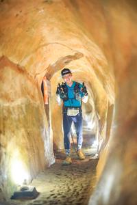 BIB: 
                            <button type="button" onclick="openModal(24803571)" class="btn btn-primary btn-sm float-right btn-popup" data-toggle="modal" data-target=".modal-high-quality">
                        <i class="fas fa-shopping-cart"></i> Add to Cart
                    </button>
                                            <button type="button" onclick="isThisMe(24803571, true)" class="btn btn-success btn-sm float-right btn-popup btn-isme hidden" data-toggle="tooltip" data-placement="bottom" title="นี่คือรูปของคุณใช่ไหม คลิกที่นี่เพื่อเอาเข้าอัลบั้ม">
                        <i class="fas fa-plus"></i> Add to album
                    </button>
                    <button type="button" onclick="isThisMe(24803571, false)" class="btn btn-warning btn-sm float-right btn-popup btn-isnotme hidden">
                        <i class="fas fa-ban"></i> Remove from album
                    </button>