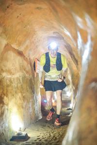 BIB: 
                            <button type="button" onclick="openModal(24801715)" class="btn btn-primary btn-sm float-right btn-popup" data-toggle="modal" data-target=".modal-high-quality">
                        <i class="fas fa-shopping-cart"></i> Add to Cart
                    </button>
                                            <button type="button" onclick="isThisMe(24801715, true)" class="btn btn-success btn-sm float-right btn-popup btn-isme hidden" data-toggle="tooltip" data-placement="bottom" title="นี่คือรูปของคุณใช่ไหม คลิกที่นี่เพื่อเอาเข้าอัลบั้ม">
                        <i class="fas fa-plus"></i> Add to album
                    </button>
                    <button type="button" onclick="isThisMe(24801715, false)" class="btn btn-warning btn-sm float-right btn-popup btn-isnotme hidden">
                        <i class="fas fa-ban"></i> Remove from album
                    </button>