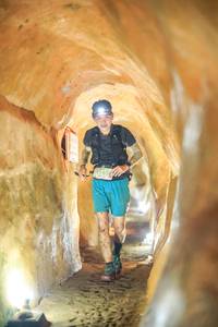 BIB: 
                            <button type="button" onclick="openModal(24802423)" class="btn btn-primary btn-sm float-right btn-popup" data-toggle="modal" data-target=".modal-high-quality">
                        <i class="fas fa-shopping-cart"></i> Add to Cart
                    </button>
                                            <button type="button" onclick="isThisMe(24802423, true)" class="btn btn-success btn-sm float-right btn-popup btn-isme hidden" data-toggle="tooltip" data-placement="bottom" title="นี่คือรูปของคุณใช่ไหม คลิกที่นี่เพื่อเอาเข้าอัลบั้ม">
                        <i class="fas fa-plus"></i> Add to album
                    </button>
                    <button type="button" onclick="isThisMe(24802423, false)" class="btn btn-warning btn-sm float-right btn-popup btn-isnotme hidden">
                        <i class="fas fa-ban"></i> Remove from album
                    </button>