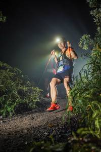 BIB: 
                            <button type="button" onclick="openModal(24796840)" class="btn btn-primary btn-sm float-right btn-popup" data-toggle="modal" data-target=".modal-high-quality">
                        <i class="fas fa-shopping-cart"></i> Add to Cart
                    </button>
                                            <button type="button" onclick="isThisMe(24796840, true)" class="btn btn-success btn-sm float-right btn-popup btn-isme hidden" data-toggle="tooltip" data-placement="bottom" title="นี่คือรูปของคุณใช่ไหม คลิกที่นี่เพื่อเอาเข้าอัลบั้ม">
                        <i class="fas fa-plus"></i> Add to album
                    </button>
                    <button type="button" onclick="isThisMe(24796840, false)" class="btn btn-warning btn-sm float-right btn-popup btn-isnotme hidden">
                        <i class="fas fa-ban"></i> Remove from album
                    </button>