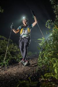 BIB: 013
                            <button type="button" onclick="openModal(24796617)" class="btn btn-primary btn-sm float-right btn-popup" data-toggle="modal" data-target=".modal-high-quality">
                        <i class="fas fa-shopping-cart"></i> Add to Cart
                    </button>
                                            <button type="button" onclick="isThisMe(24796617, true)" class="btn btn-success btn-sm float-right btn-popup btn-isme hidden" data-toggle="tooltip" data-placement="bottom" title="นี่คือรูปของคุณใช่ไหม คลิกที่นี่เพื่อเอาเข้าอัลบั้ม">
                        <i class="fas fa-plus"></i> Add to album
                    </button>
                    <button type="button" onclick="isThisMe(24796617, false)" class="btn btn-warning btn-sm float-right btn-popup btn-isnotme hidden">
                        <i class="fas fa-ban"></i> Remove from album
                    </button>