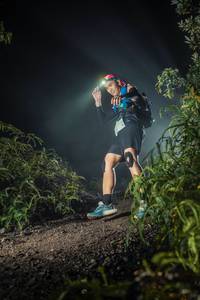 BIB: 
                            <button type="button" onclick="openModal(24796621)" class="btn btn-primary btn-sm float-right btn-popup" data-toggle="modal" data-target=".modal-high-quality">
                        <i class="fas fa-shopping-cart"></i> Add to Cart
                    </button>
                                            <button type="button" onclick="isThisMe(24796621, true)" class="btn btn-success btn-sm float-right btn-popup btn-isme hidden" data-toggle="tooltip" data-placement="bottom" title="นี่คือรูปของคุณใช่ไหม คลิกที่นี่เพื่อเอาเข้าอัลบั้ม">
                        <i class="fas fa-plus"></i> Add to album
                    </button>
                    <button type="button" onclick="isThisMe(24796621, false)" class="btn btn-warning btn-sm float-right btn-popup btn-isnotme hidden">
                        <i class="fas fa-ban"></i> Remove from album
                    </button>