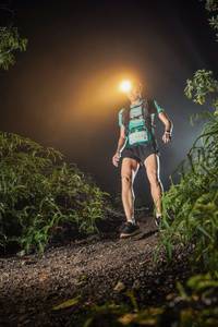 BIB: 1034
                            <button type="button" onclick="openModal(24796212)" class="btn btn-primary btn-sm float-right btn-popup" data-toggle="modal" data-target=".modal-high-quality">
                        <i class="fas fa-shopping-cart"></i> Add to Cart
                    </button>
                                            <button type="button" onclick="isThisMe(24796212, true)" class="btn btn-success btn-sm float-right btn-popup btn-isme hidden" data-toggle="tooltip" data-placement="bottom" title="นี่คือรูปของคุณใช่ไหม คลิกที่นี่เพื่อเอาเข้าอัลบั้ม">
                        <i class="fas fa-plus"></i> Add to album
                    </button>
                    <button type="button" onclick="isThisMe(24796212, false)" class="btn btn-warning btn-sm float-right btn-popup btn-isnotme hidden">
                        <i class="fas fa-ban"></i> Remove from album
                    </button>