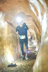 BIB: 
                            <button type="button" onclick="openModal(24801556)" class="btn btn-primary btn-sm float-right btn-popup" data-toggle="modal" data-target=".modal-high-quality">
                        <i class="fas fa-shopping-cart"></i> Add to Cart
                    </button>
                                            <button type="button" onclick="isThisMe(24801556, true)" class="btn btn-success btn-sm float-right btn-popup btn-isme hidden" data-toggle="tooltip" data-placement="bottom" title="นี่คือรูปของคุณใช่ไหม คลิกที่นี่เพื่อเอาเข้าอัลบั้ม">
                        <i class="fas fa-plus"></i> Add to album
                    </button>
                    <button type="button" onclick="isThisMe(24801556, false)" class="btn btn-warning btn-sm float-right btn-popup btn-isnotme hidden">
                        <i class="fas fa-ban"></i> Remove from album
                    </button>