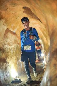 BIB: 1150
                            <button type="button" onclick="openModal(24799862)" class="btn btn-primary btn-sm float-right btn-popup" data-toggle="modal" data-target=".modal-high-quality">
                        <i class="fas fa-shopping-cart"></i> Add to Cart
                    </button>
                                            <button type="button" onclick="isThisMe(24799862, true)" class="btn btn-success btn-sm float-right btn-popup btn-isme hidden" data-toggle="tooltip" data-placement="bottom" title="นี่คือรูปของคุณใช่ไหม คลิกที่นี่เพื่อเอาเข้าอัลบั้ม">
                        <i class="fas fa-plus"></i> Add to album
                    </button>
                    <button type="button" onclick="isThisMe(24799862, false)" class="btn btn-warning btn-sm float-right btn-popup btn-isnotme hidden">
                        <i class="fas fa-ban"></i> Remove from album
                    </button>