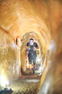 BIB: 
                            <button type="button" onclick="openModal(24803111)" class="btn btn-primary btn-sm float-right btn-popup" data-toggle="modal" data-target=".modal-high-quality">
                        <i class="fas fa-shopping-cart"></i> Add to Cart
                    </button>
                                            <button type="button" onclick="isThisMe(24803111, true)" class="btn btn-success btn-sm float-right btn-popup btn-isme hidden" data-toggle="tooltip" data-placement="bottom" title="นี่คือรูปของคุณใช่ไหม คลิกที่นี่เพื่อเอาเข้าอัลบั้ม">
                        <i class="fas fa-plus"></i> Add to album
                    </button>
                    <button type="button" onclick="isThisMe(24803111, false)" class="btn btn-warning btn-sm float-right btn-popup btn-isnotme hidden">
                        <i class="fas fa-ban"></i> Remove from album
                    </button>