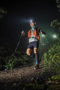 BIB: 11848
                            <button type="button" onclick="openModal(24796283)" class="btn btn-primary btn-sm float-right btn-popup" data-toggle="modal" data-target=".modal-high-quality">
                        <i class="fas fa-shopping-cart"></i> Add to Cart
                    </button>
                                            <button type="button" onclick="isThisMe(24796283, true)" class="btn btn-success btn-sm float-right btn-popup btn-isme hidden" data-toggle="tooltip" data-placement="bottom" title="นี่คือรูปของคุณใช่ไหม คลิกที่นี่เพื่อเอาเข้าอัลบั้ม">
                        <i class="fas fa-plus"></i> Add to album
                    </button>
                    <button type="button" onclick="isThisMe(24796283, false)" class="btn btn-warning btn-sm float-right btn-popup btn-isnotme hidden">
                        <i class="fas fa-ban"></i> Remove from album
                    </button>