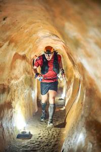 BIB: 
                            <button type="button" onclick="openModal(24798123)" class="btn btn-primary btn-sm float-right btn-popup" data-toggle="modal" data-target=".modal-high-quality">
                        <i class="fas fa-shopping-cart"></i> Add to Cart
                    </button>
                                            <button type="button" onclick="isThisMe(24798123, true)" class="btn btn-success btn-sm float-right btn-popup btn-isme hidden" data-toggle="tooltip" data-placement="bottom" title="นี่คือรูปของคุณใช่ไหม คลิกที่นี่เพื่อเอาเข้าอัลบั้ม">
                        <i class="fas fa-plus"></i> Add to album
                    </button>
                    <button type="button" onclick="isThisMe(24798123, false)" class="btn btn-warning btn-sm float-right btn-popup btn-isnotme hidden">
                        <i class="fas fa-ban"></i> Remove from album
                    </button>