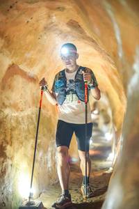 BIB: 
                            <button type="button" onclick="openModal(24802296)" class="btn btn-primary btn-sm float-right btn-popup" data-toggle="modal" data-target=".modal-high-quality">
                        <i class="fas fa-shopping-cart"></i> Add to Cart
                    </button>
                                            <button type="button" onclick="isThisMe(24802296, true)" class="btn btn-success btn-sm float-right btn-popup btn-isme hidden" data-toggle="tooltip" data-placement="bottom" title="นี่คือรูปของคุณใช่ไหม คลิกที่นี่เพื่อเอาเข้าอัลบั้ม">
                        <i class="fas fa-plus"></i> Add to album
                    </button>
                    <button type="button" onclick="isThisMe(24802296, false)" class="btn btn-warning btn-sm float-right btn-popup btn-isnotme hidden">
                        <i class="fas fa-ban"></i> Remove from album
                    </button>