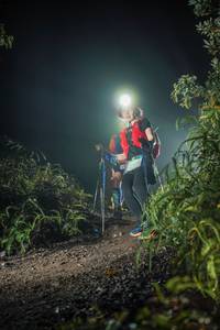 BIB: 
                            <button type="button" onclick="openModal(24796924)" class="btn btn-primary btn-sm float-right btn-popup" data-toggle="modal" data-target=".modal-high-quality">
                        <i class="fas fa-shopping-cart"></i> Add to Cart
                    </button>
                                            <button type="button" onclick="isThisMe(24796924, true)" class="btn btn-success btn-sm float-right btn-popup btn-isme hidden" data-toggle="tooltip" data-placement="bottom" title="นี่คือรูปของคุณใช่ไหม คลิกที่นี่เพื่อเอาเข้าอัลบั้ม">
                        <i class="fas fa-plus"></i> Add to album
                    </button>
                    <button type="button" onclick="isThisMe(24796924, false)" class="btn btn-warning btn-sm float-right btn-popup btn-isnotme hidden">
                        <i class="fas fa-ban"></i> Remove from album
                    </button>