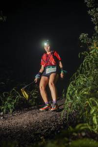 BIB: 
                            <button type="button" onclick="openModal(24797690)" class="btn btn-primary btn-sm float-right btn-popup" data-toggle="modal" data-target=".modal-high-quality">
                        <i class="fas fa-shopping-cart"></i> Add to Cart
                    </button>
                                            <button type="button" onclick="isThisMe(24797690, true)" class="btn btn-success btn-sm float-right btn-popup btn-isme hidden" data-toggle="tooltip" data-placement="bottom" title="นี่คือรูปของคุณใช่ไหม คลิกที่นี่เพื่อเอาเข้าอัลบั้ม">
                        <i class="fas fa-plus"></i> Add to album
                    </button>
                    <button type="button" onclick="isThisMe(24797690, false)" class="btn btn-warning btn-sm float-right btn-popup btn-isnotme hidden">
                        <i class="fas fa-ban"></i> Remove from album
                    </button>