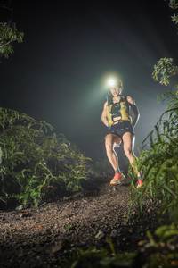 BIB: 
                            <button type="button" onclick="openModal(24796159)" class="btn btn-primary btn-sm float-right btn-popup" data-toggle="modal" data-target=".modal-high-quality">
                        <i class="fas fa-shopping-cart"></i> Add to Cart
                    </button>
                                            <button type="button" onclick="isThisMe(24796159, true)" class="btn btn-success btn-sm float-right btn-popup btn-isme hidden" data-toggle="tooltip" data-placement="bottom" title="นี่คือรูปของคุณใช่ไหม คลิกที่นี่เพื่อเอาเข้าอัลบั้ม">
                        <i class="fas fa-plus"></i> Add to album
                    </button>
                    <button type="button" onclick="isThisMe(24796159, false)" class="btn btn-warning btn-sm float-right btn-popup btn-isnotme hidden">
                        <i class="fas fa-ban"></i> Remove from album
                    </button>