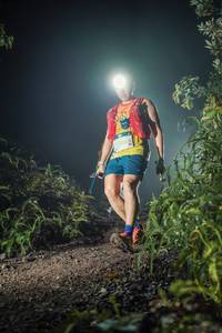 BIB: 1088
                            <button type="button" onclick="openModal(24796678)" class="btn btn-primary btn-sm float-right btn-popup" data-toggle="modal" data-target=".modal-high-quality">
                        <i class="fas fa-shopping-cart"></i> Add to Cart
                    </button>
                                            <button type="button" onclick="isThisMe(24796678, true)" class="btn btn-success btn-sm float-right btn-popup btn-isme hidden" data-toggle="tooltip" data-placement="bottom" title="นี่คือรูปของคุณใช่ไหม คลิกที่นี่เพื่อเอาเข้าอัลบั้ม">
                        <i class="fas fa-plus"></i> Add to album
                    </button>
                    <button type="button" onclick="isThisMe(24796678, false)" class="btn btn-warning btn-sm float-right btn-popup btn-isnotme hidden">
                        <i class="fas fa-ban"></i> Remove from album
                    </button>